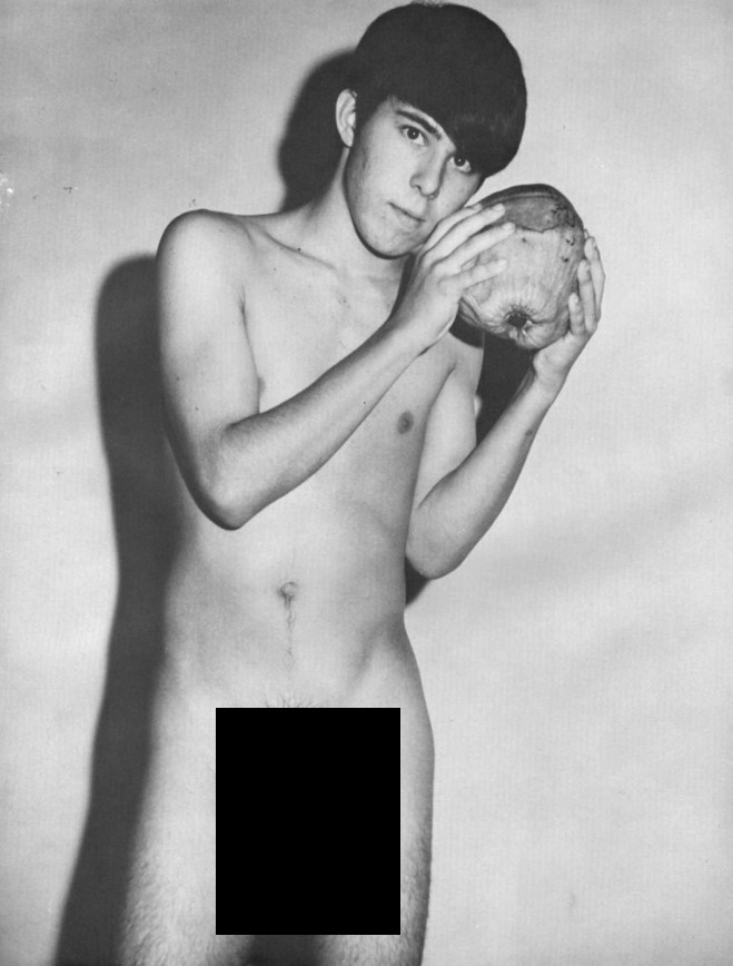 gay federal judge coverup french gay dating site
